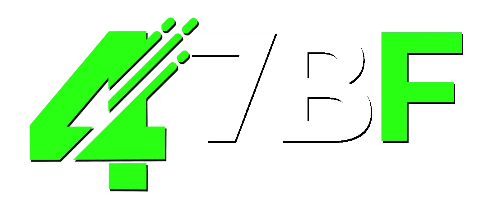 47bf